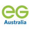 EG Australia Australian Jobs